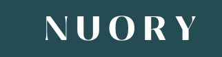Nuory