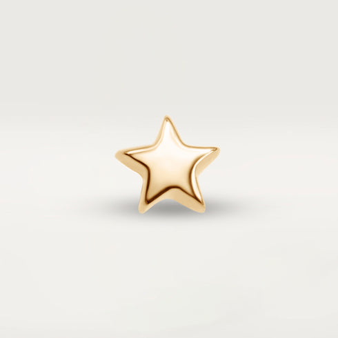 Starlight Stud Earrings