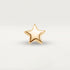 Starlight Stud Earrings